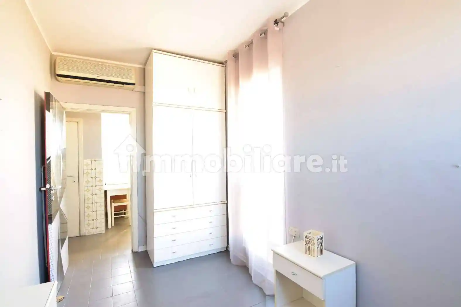 Monolocale via Francesco Filomusi Guelfi, Stadio - Lungomare Colombo, Pescara - foto 5