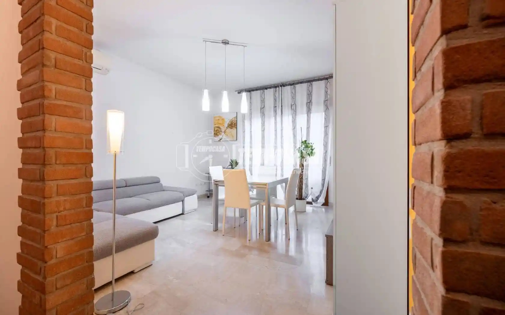 Appartamento in vendita a Faenza