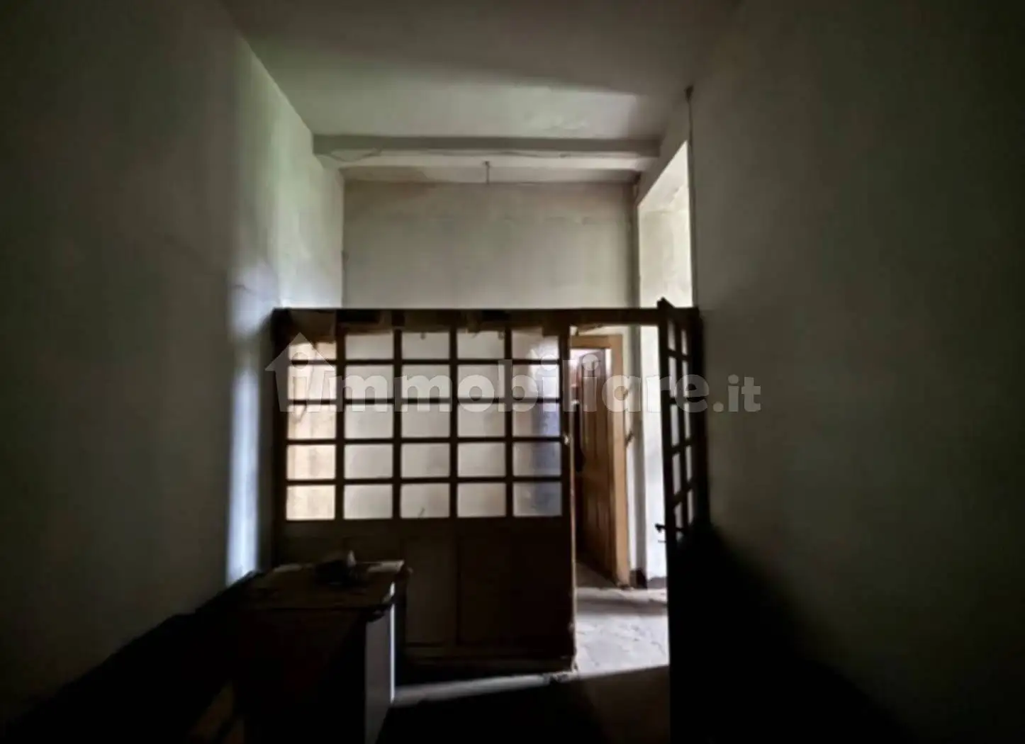 Appartamento all'asta via Guglielmo Marconi 11, Borgone Susa - foto 2