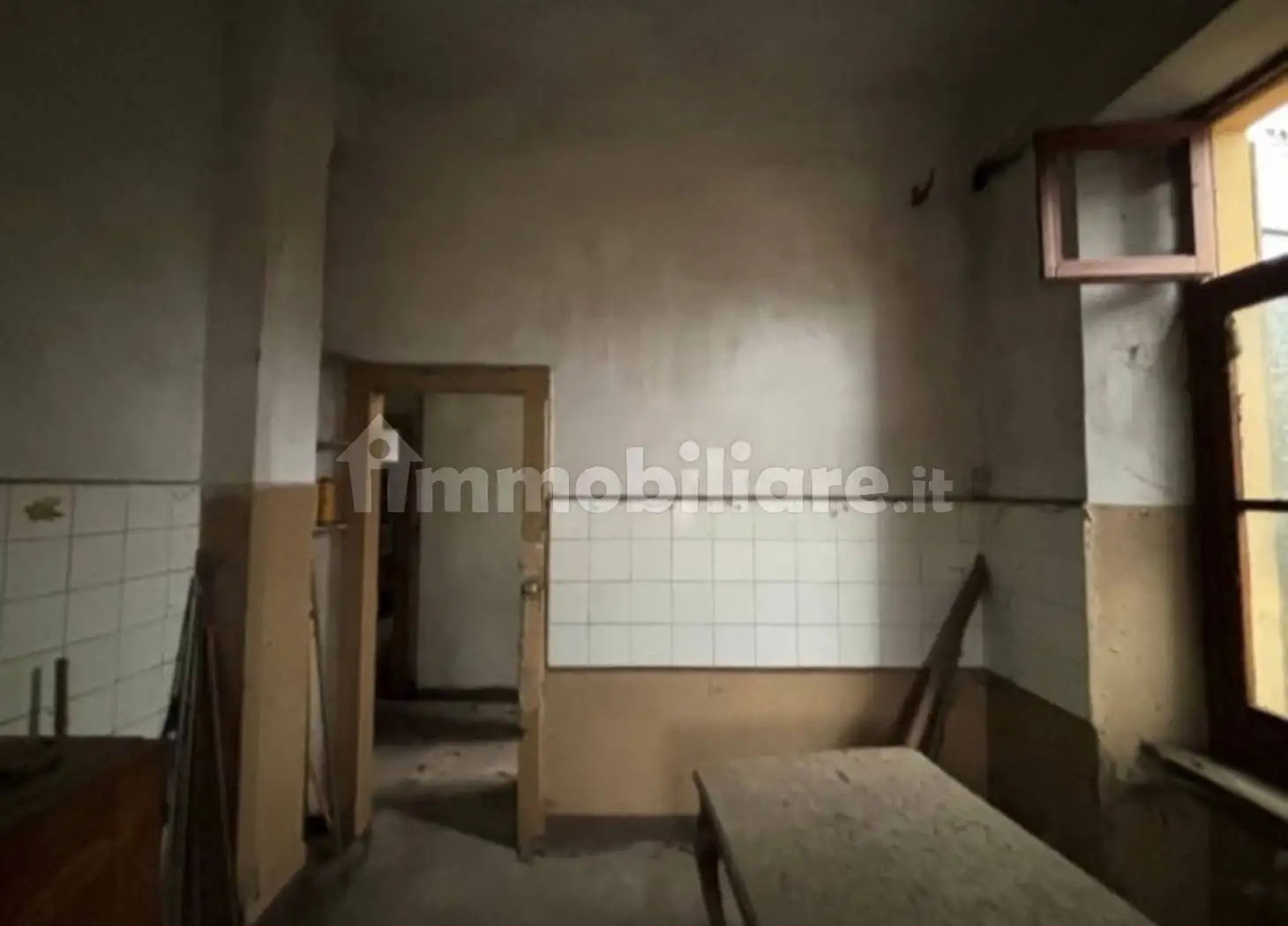 Appartamento all'asta via Guglielmo Marconi 11, Borgone Susa - foto 4