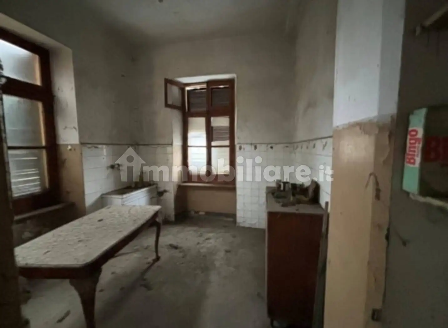 Appartamento all'asta via Guglielmo Marconi 11, Borgone Susa - foto 5