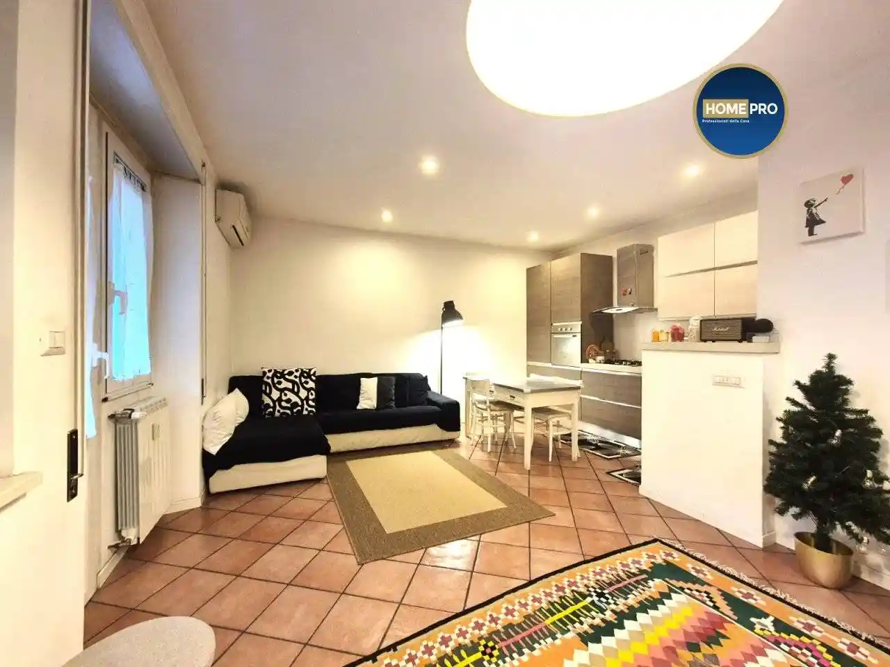 Bilocale via Segesta, Appio Latino, Roma - foto 2