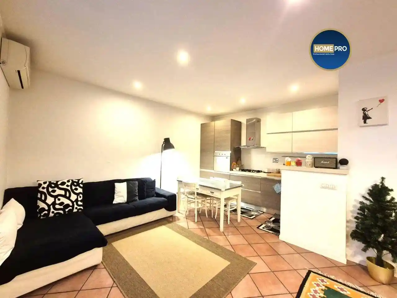 Bilocale via Segesta, Appio Latino, Roma - foto 3