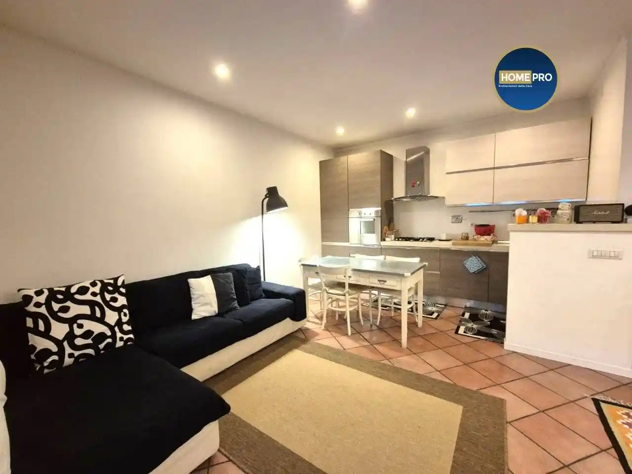 Bilocale via Segesta, Appio Latino, Roma - foto 4