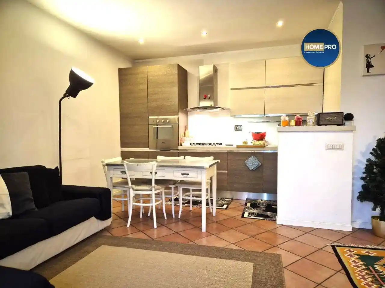 Bilocale via Segesta, Appio Latino, Roma - foto 5