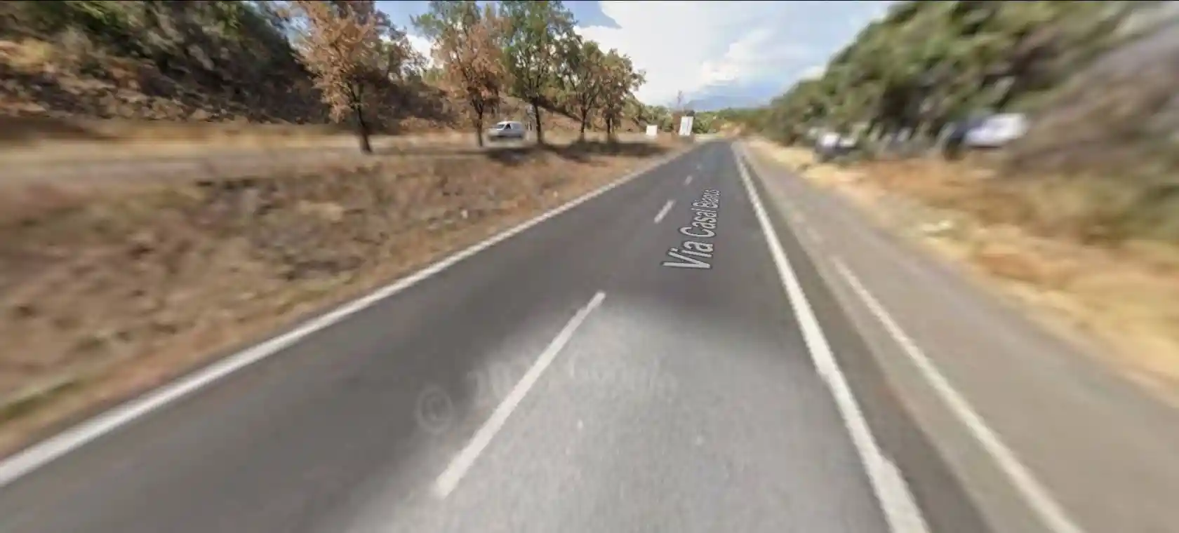 Appartamento in vendita a Guidonia Montecelio