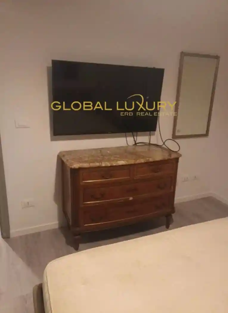 Trilocale 70 m², Euclide, Roma - foto 4