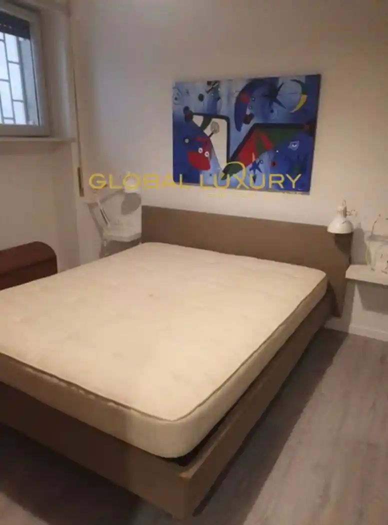 Trilocale 70 m², Euclide, Roma - foto 5