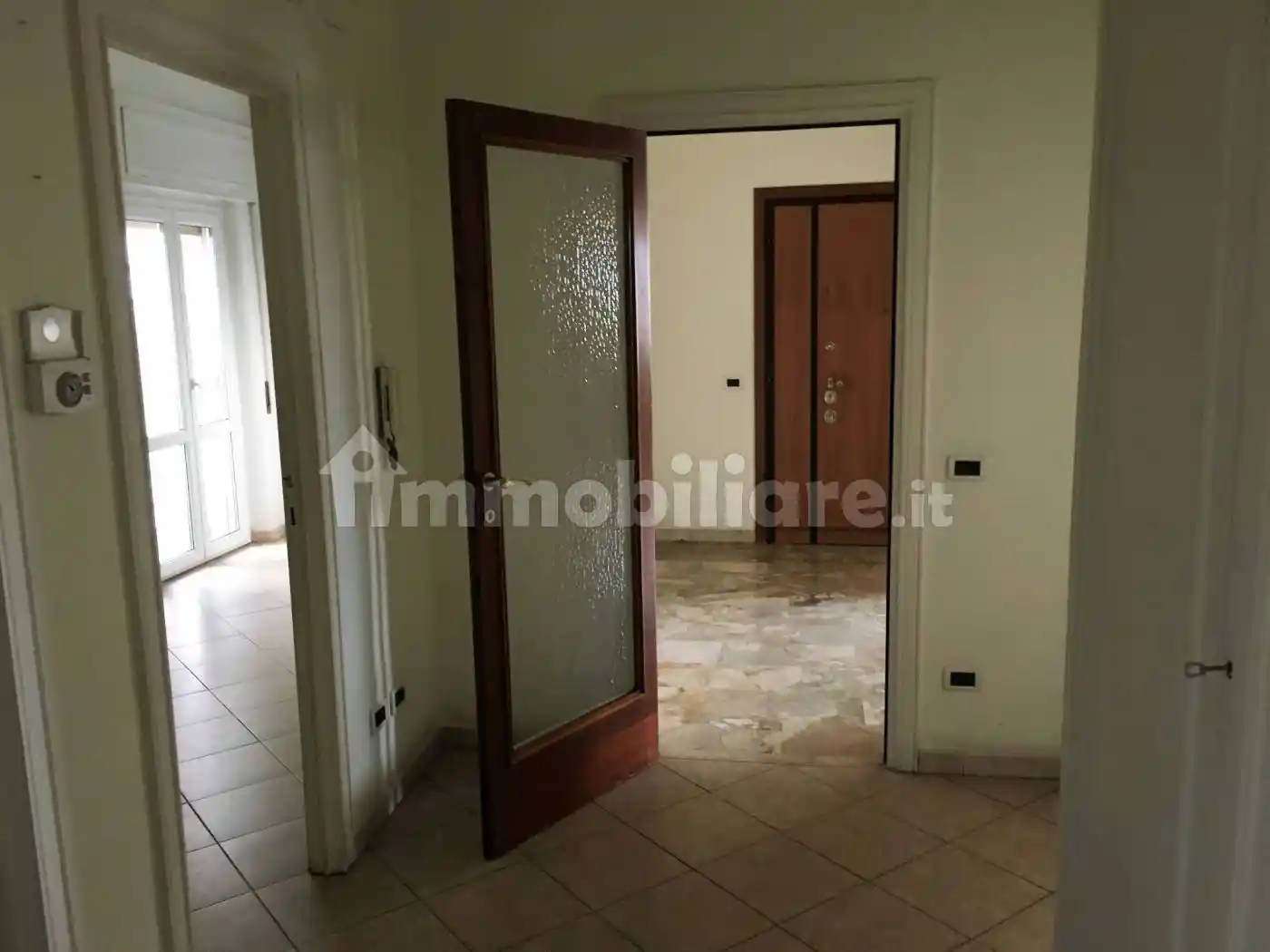 Trilocale via Giovanni Domenico Paracciani 20, Boccea, Roma - foto 3