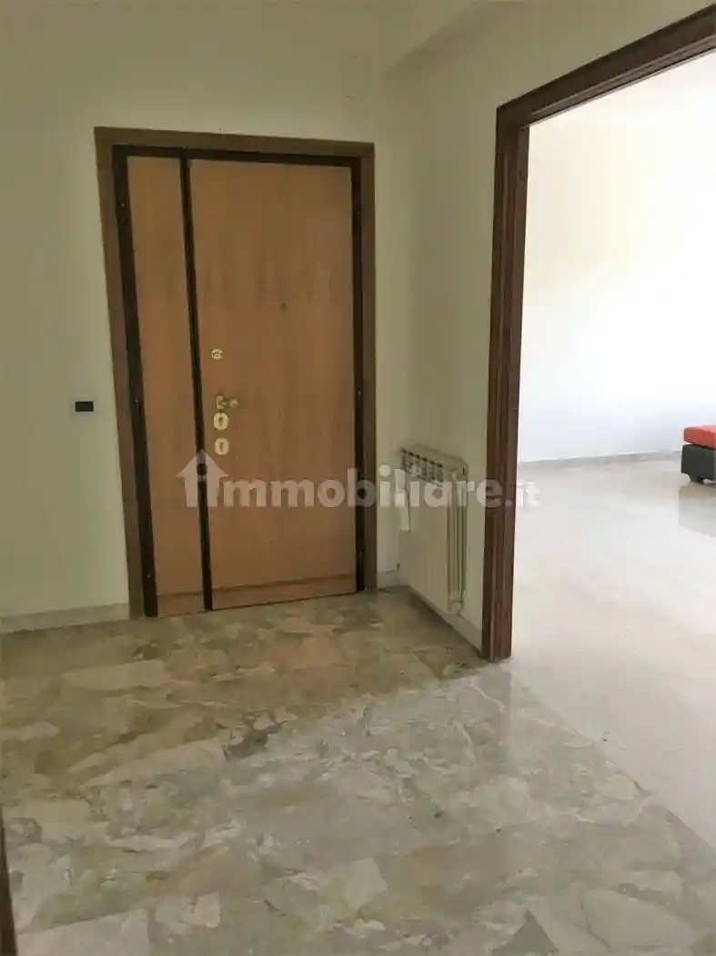 Trilocale via Giovanni Domenico Paracciani 20, Boccea, Roma - foto 5