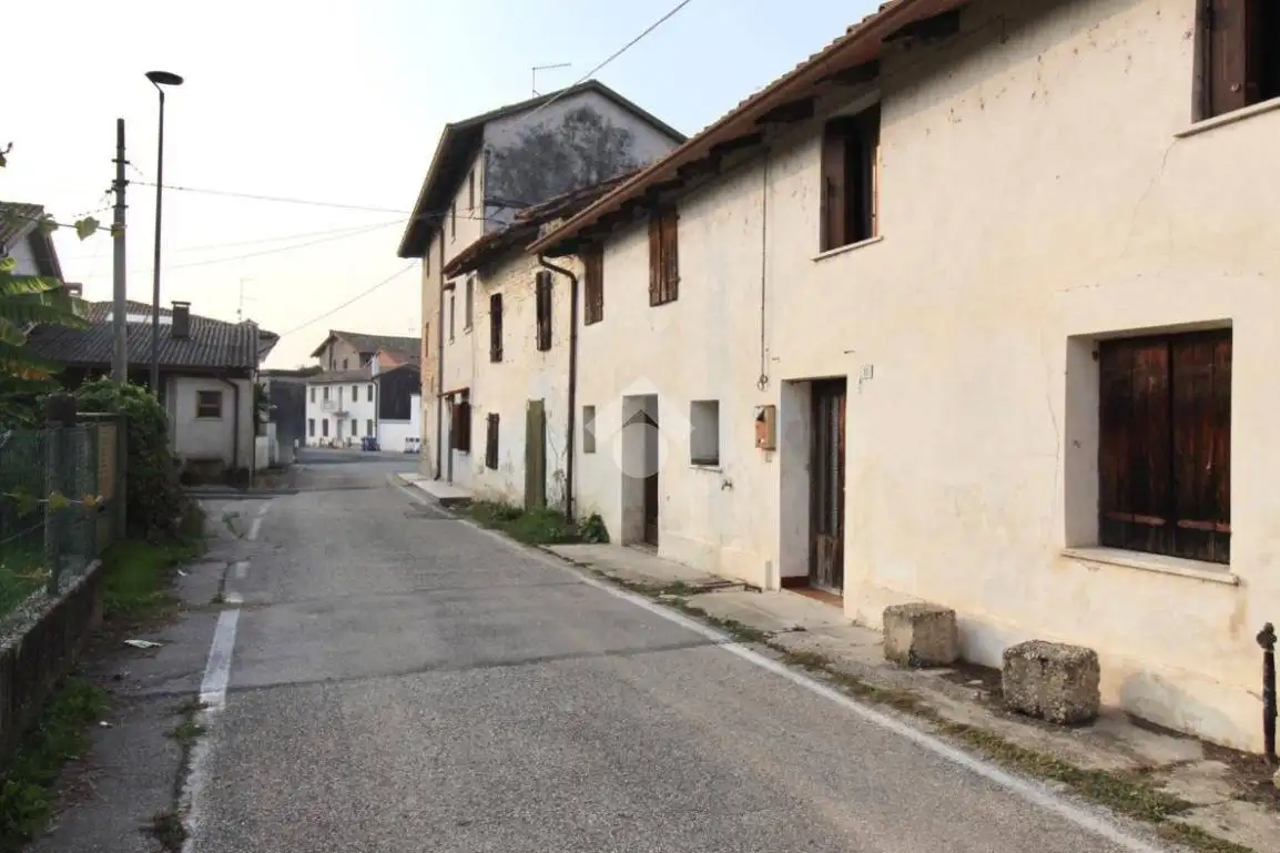 Appartamento in vendita a San Michele al Tagliamento