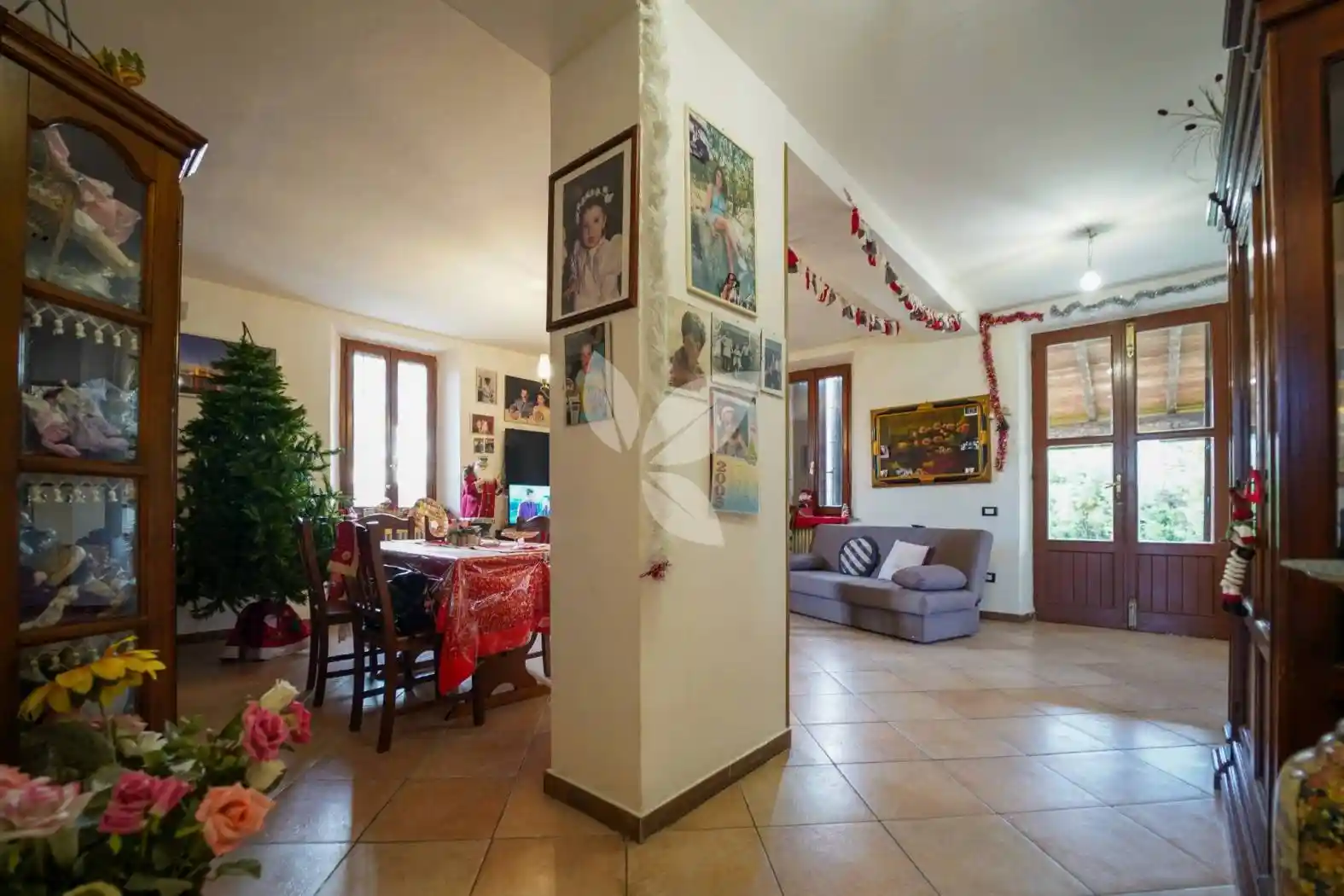 Villa plurifamiliare Strada Pedrignano 16, Paradigna - Centro Torri, Parma - foto 5