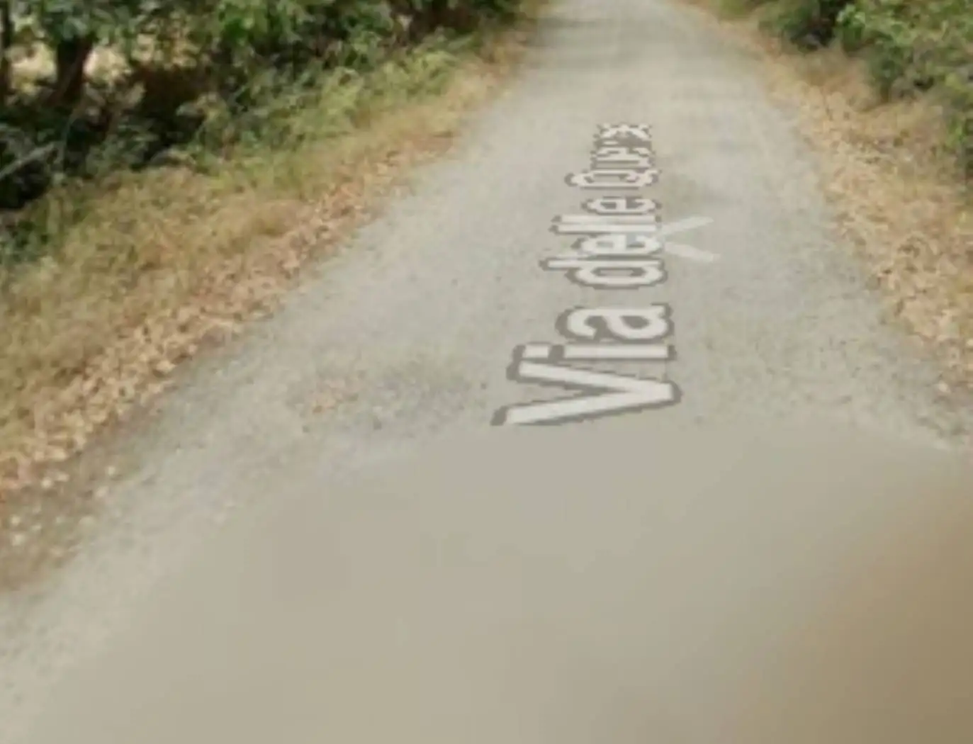 Appartamento in asta a Rende