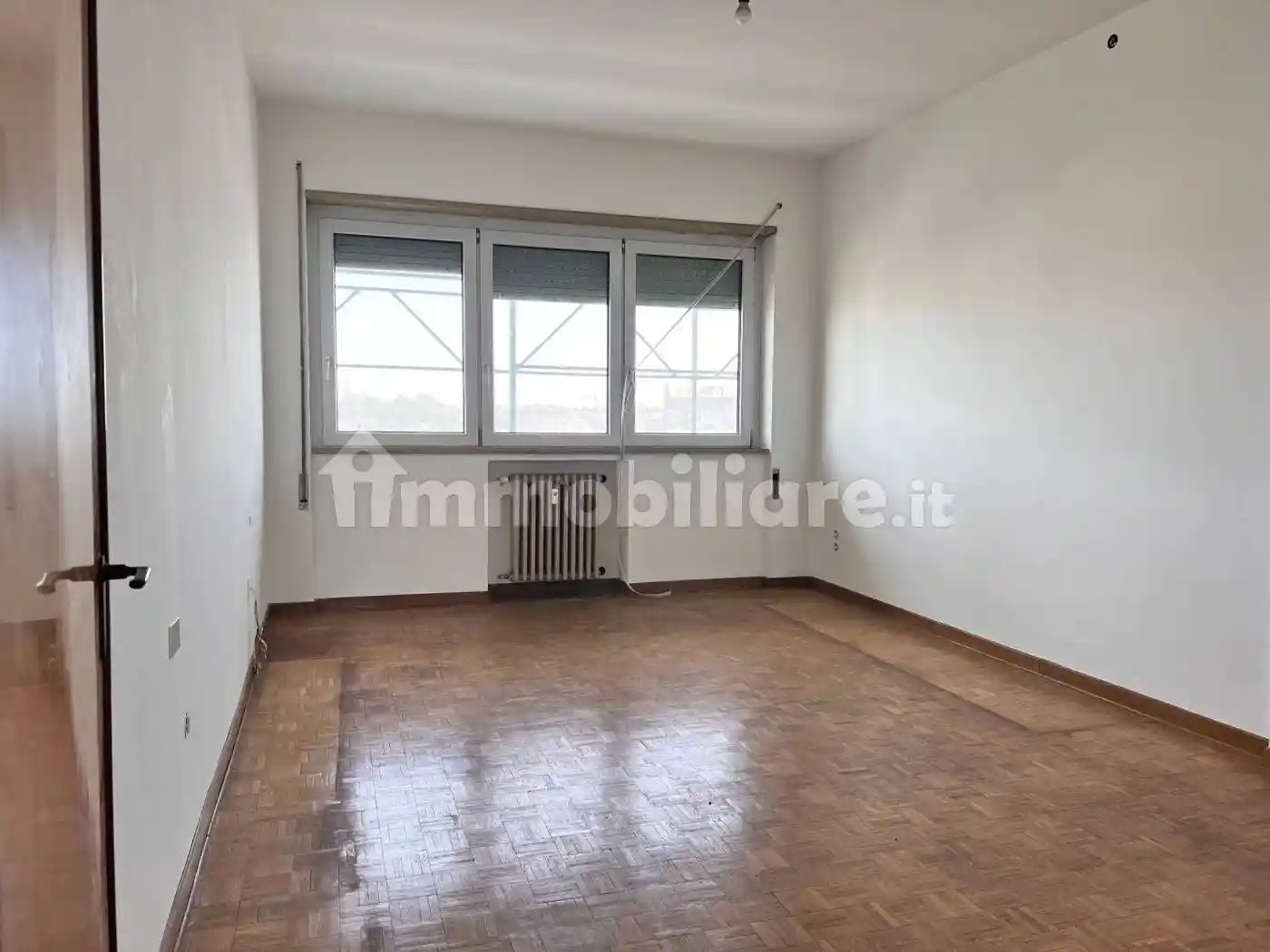 Appartamento in vendita a Venezia