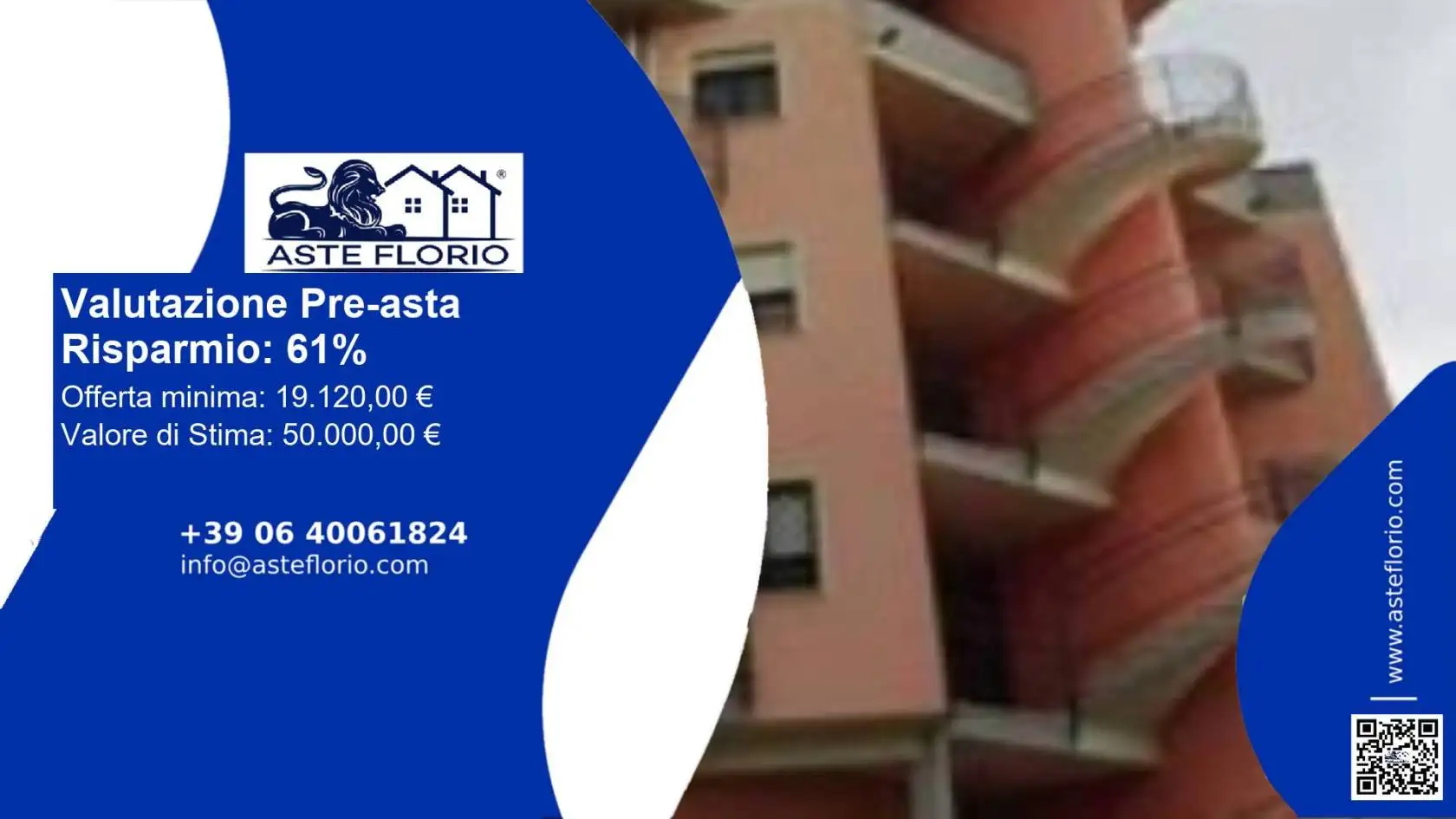 Attico - Mansarda in vendita a Montalto Uffugo