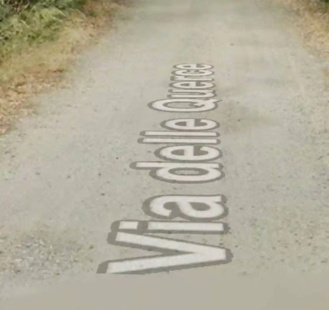 Attico - mansarda all'asta via delle Querce, Montalto Uffugo - foto 3