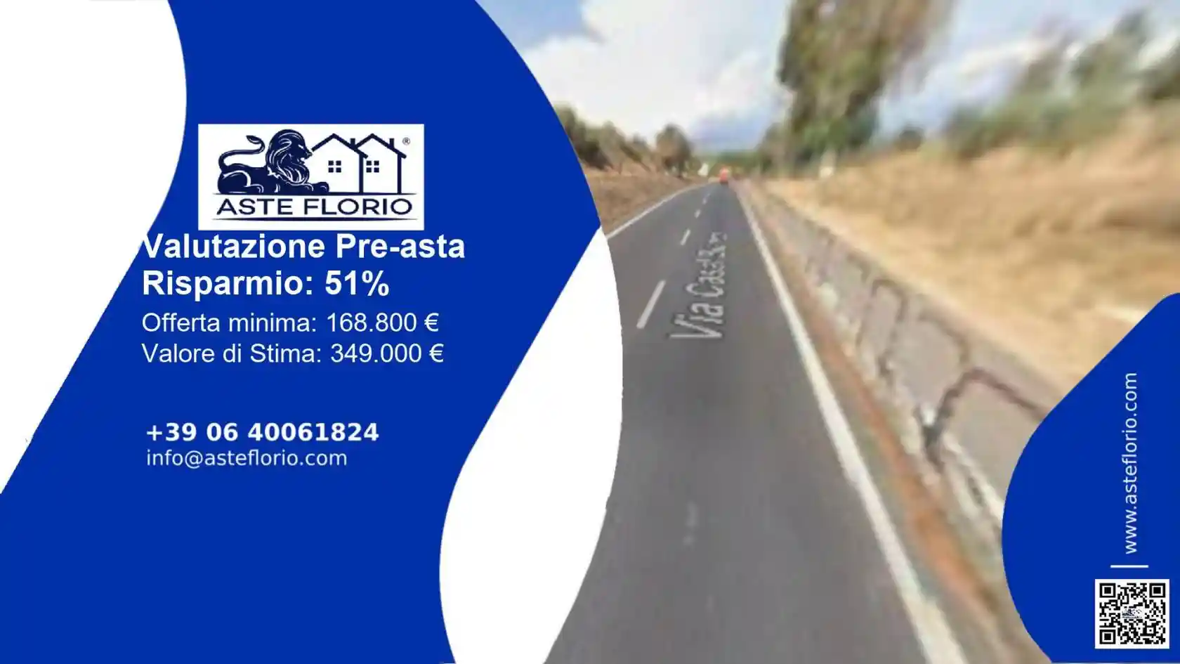 Appartamento in vendita a Guidonia Montecelio