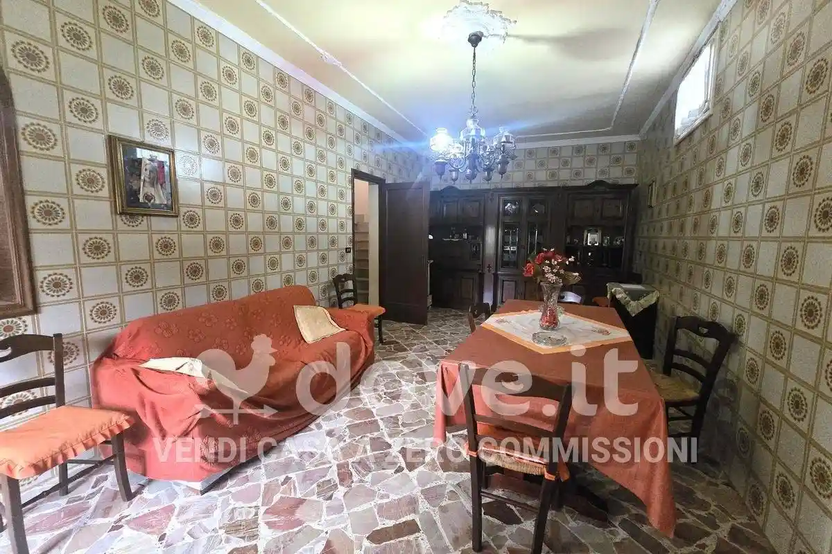 Villa unifamiliare Contrada Addolorata 387, Stagnone, Marsala - foto 2