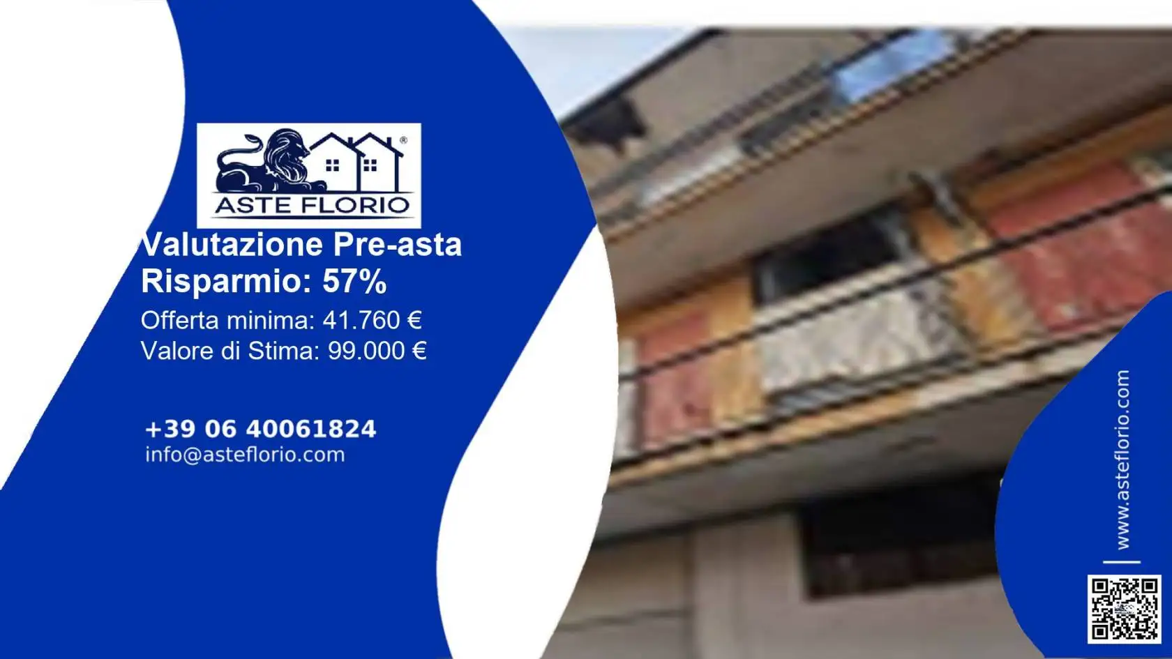 Appartamento in vendita a Siano