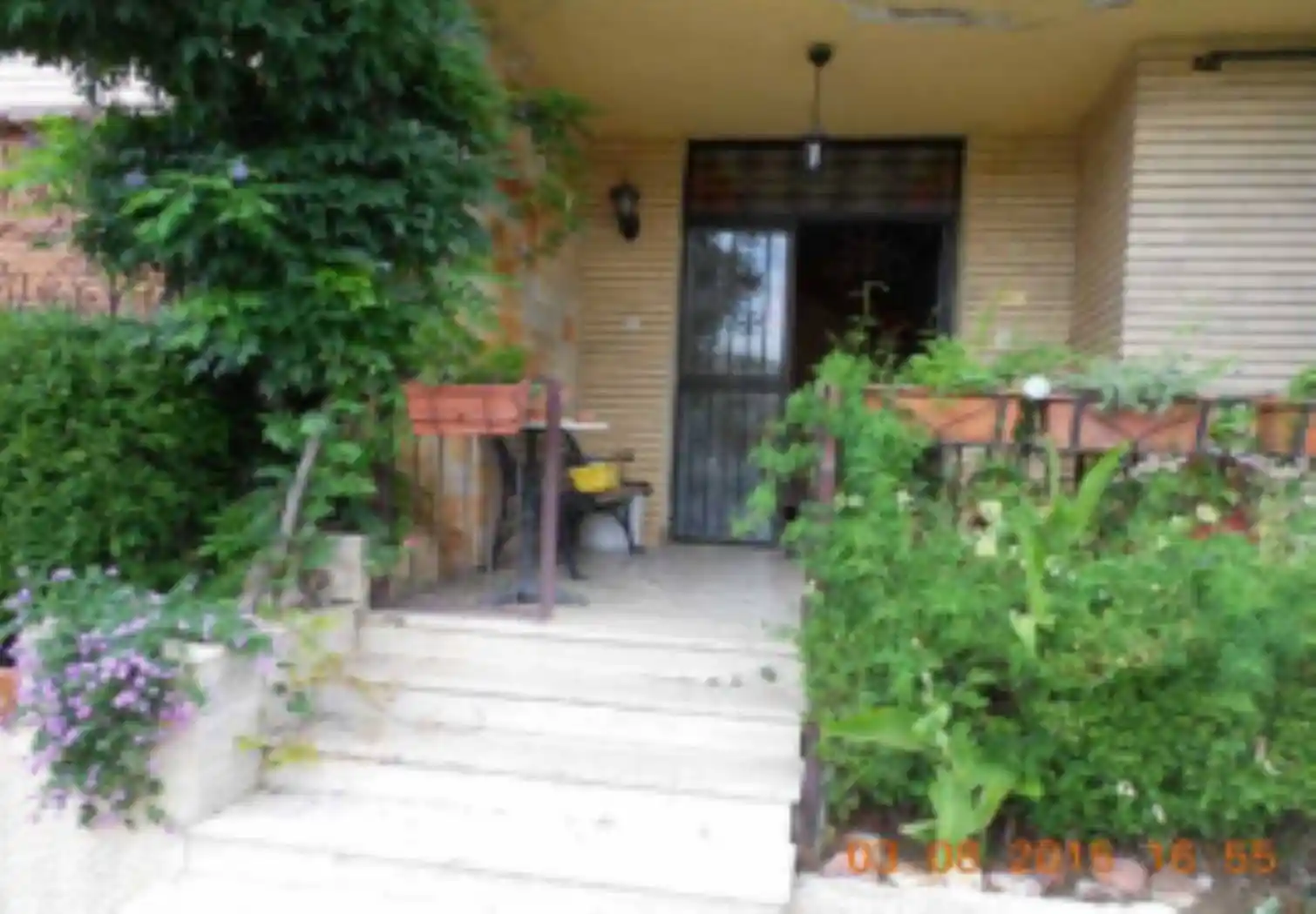 Appartamento all'asta via Bruno Misefari, Castrolibero - foto 2