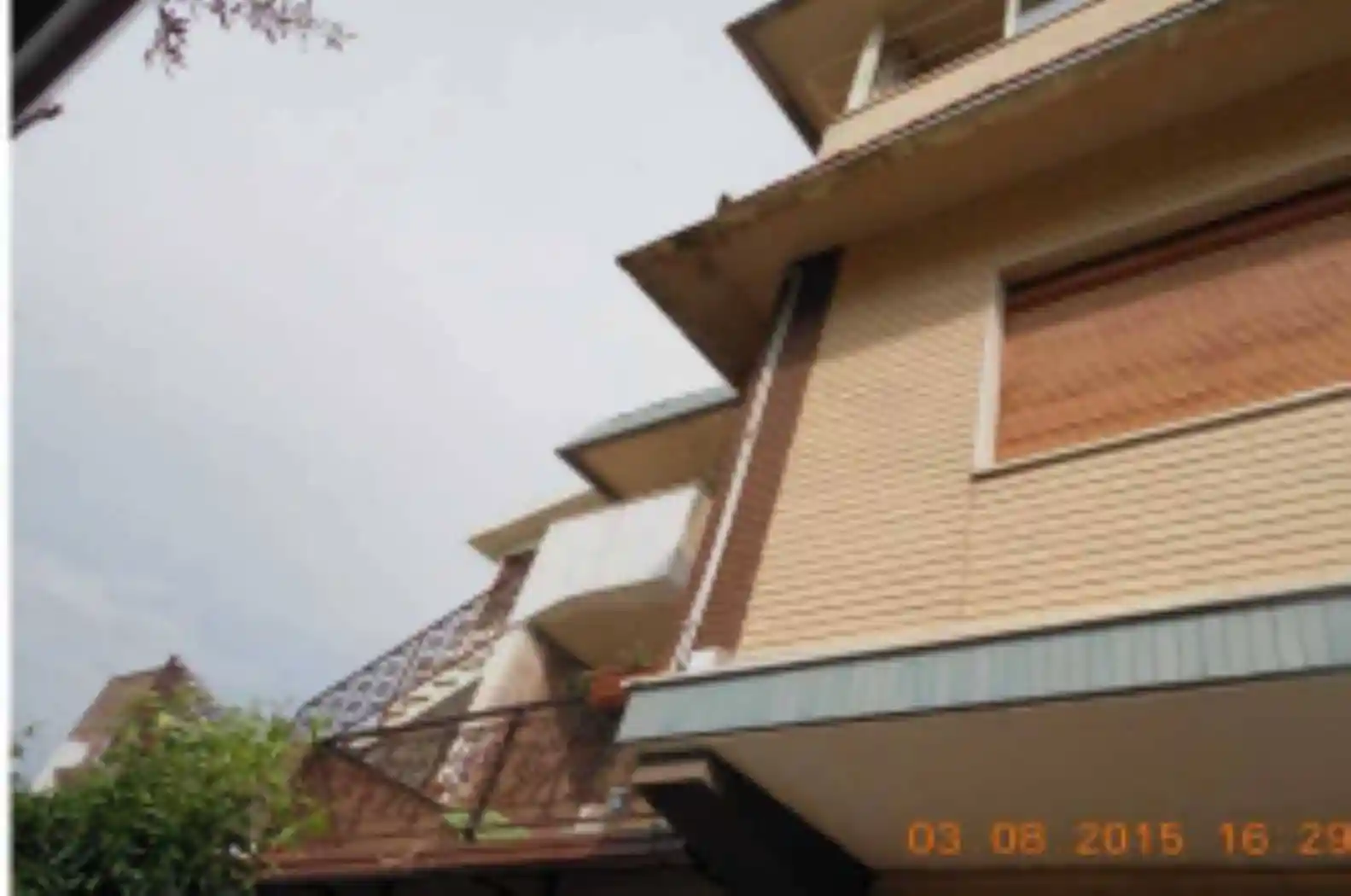 Appartamento all'asta via Bruno Misefari, Castrolibero - foto 3