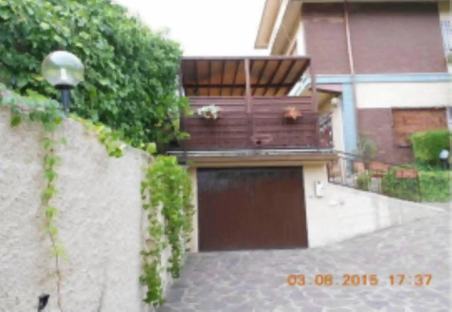 Appartamento all'asta via Bruno Misefari, Castrolibero - foto 5