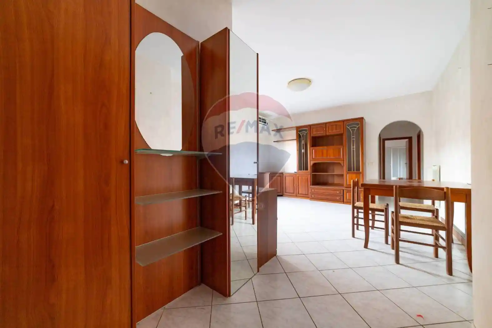 Bilocale via Augusto 42, Centro, Aprilia - foto 3