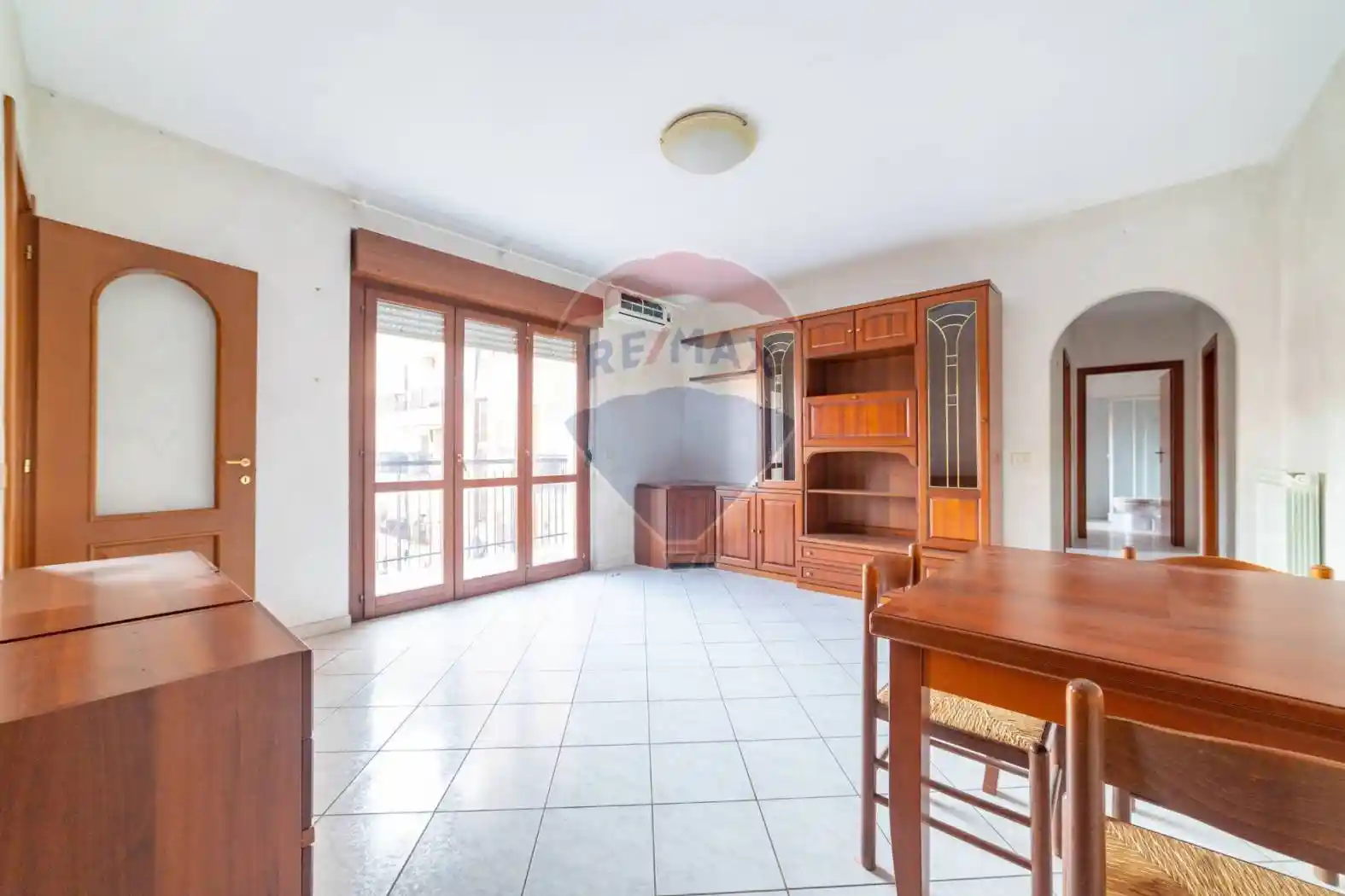 Bilocale via Augusto 42, Centro, Aprilia - foto 5