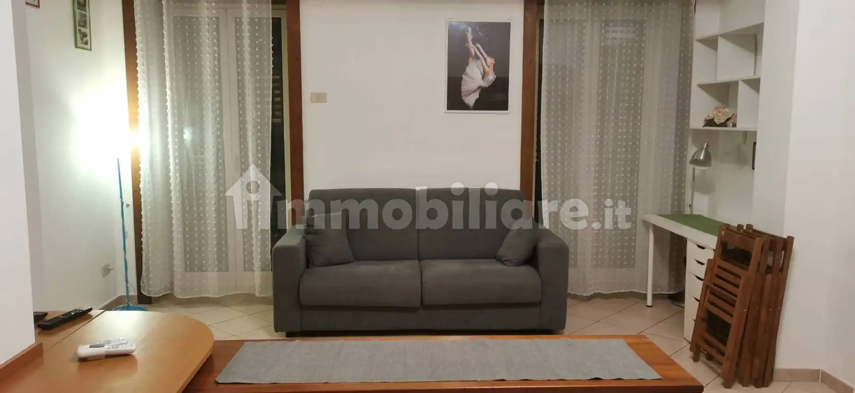 Bilocale via Antonino Cumbo Borgia, Centro, Milazzo - foto 5