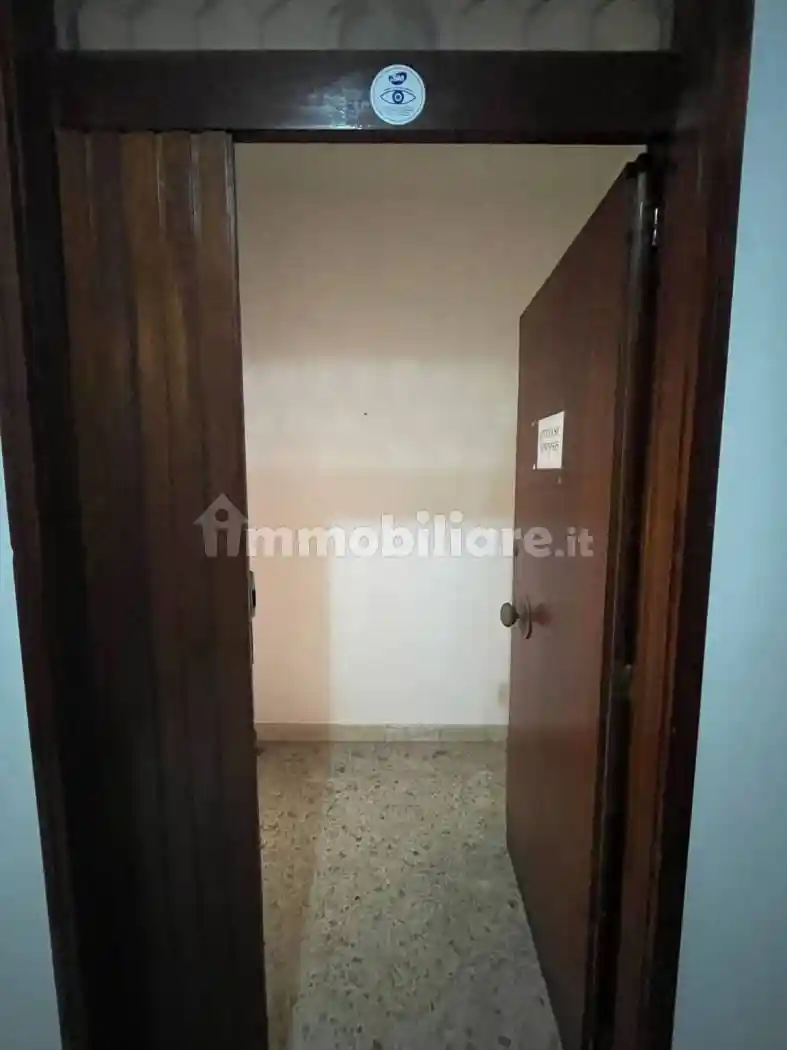 Bilocale via dei Mille 65, San Martino, Messina - foto 2