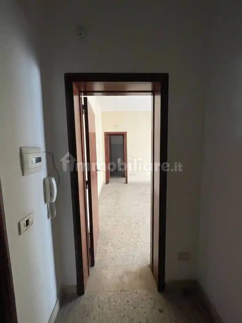 Bilocale via dei Mille 65, San Martino, Messina - foto 3