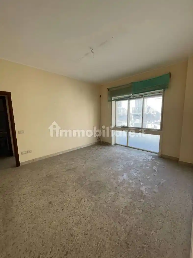 Bilocale via dei Mille 65, San Martino, Messina - foto 4