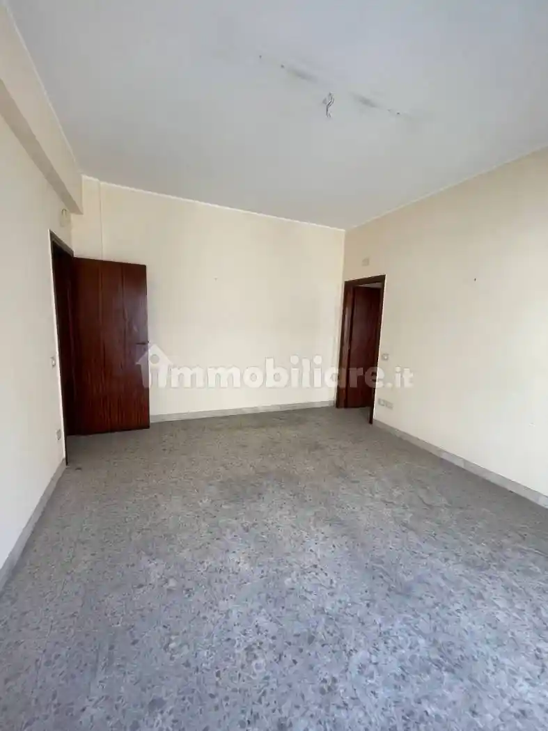 Bilocale via dei Mille 65, San Martino, Messina - foto 5