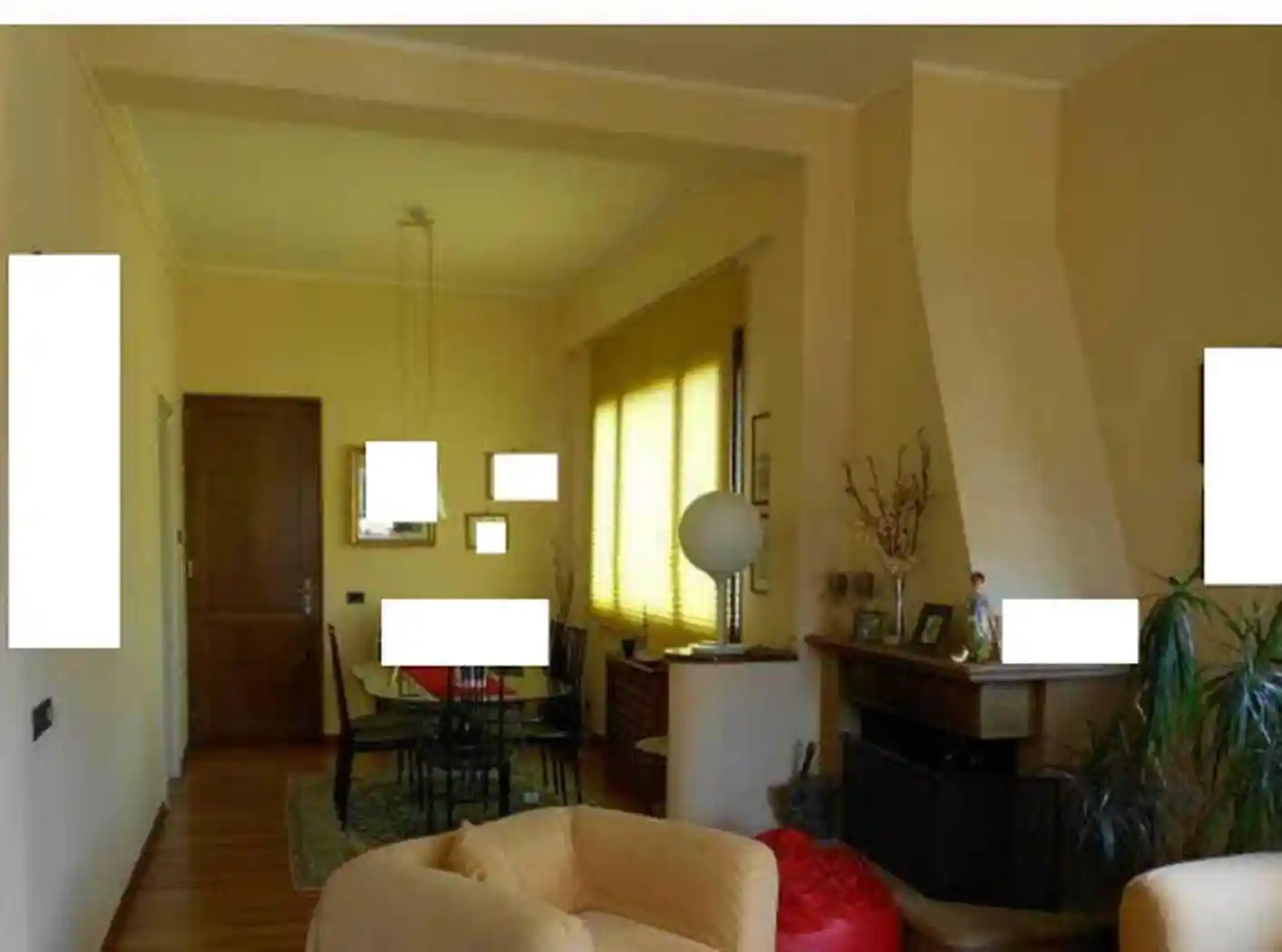 Appartamento all'asta via Bruno Misefari, Castrolibero - foto 3