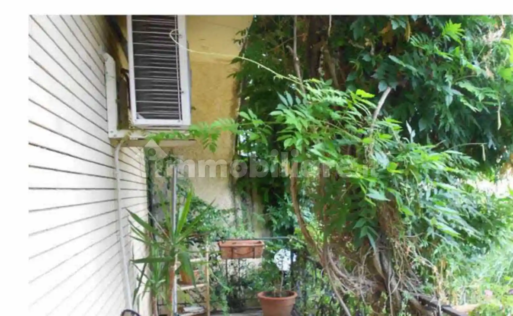 Appartamento all'asta via Bruno Misefari, Castrolibero - foto 4