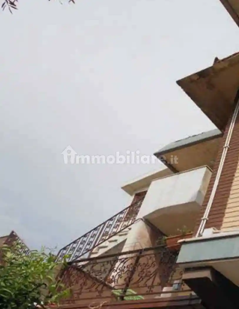 Appartamento all'asta via Bruno Misefari, Castrolibero - foto 5