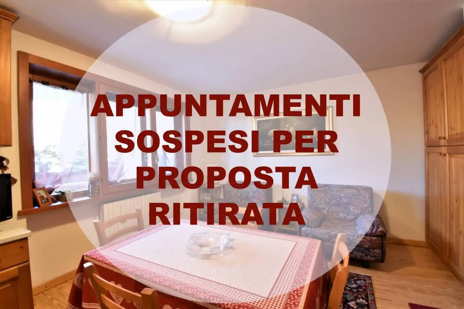 Appartamento in vendita a Sestriere