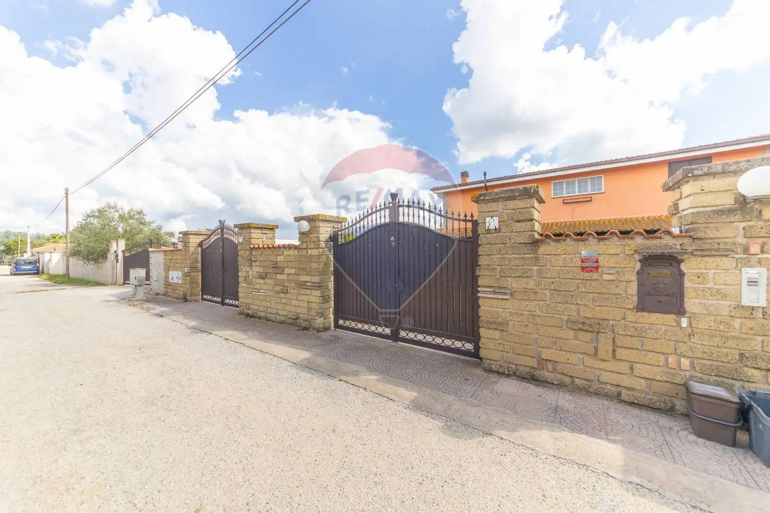 Appartamento in vendita a Aprilia