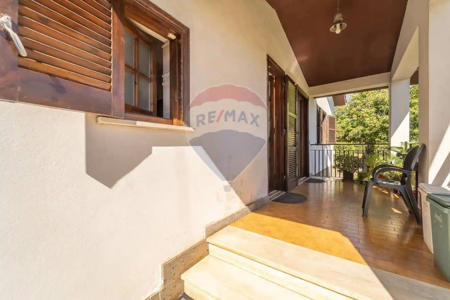 Villa unifamiliare via Colle Zioni 8, Cinque Archi, Velletri - foto 3