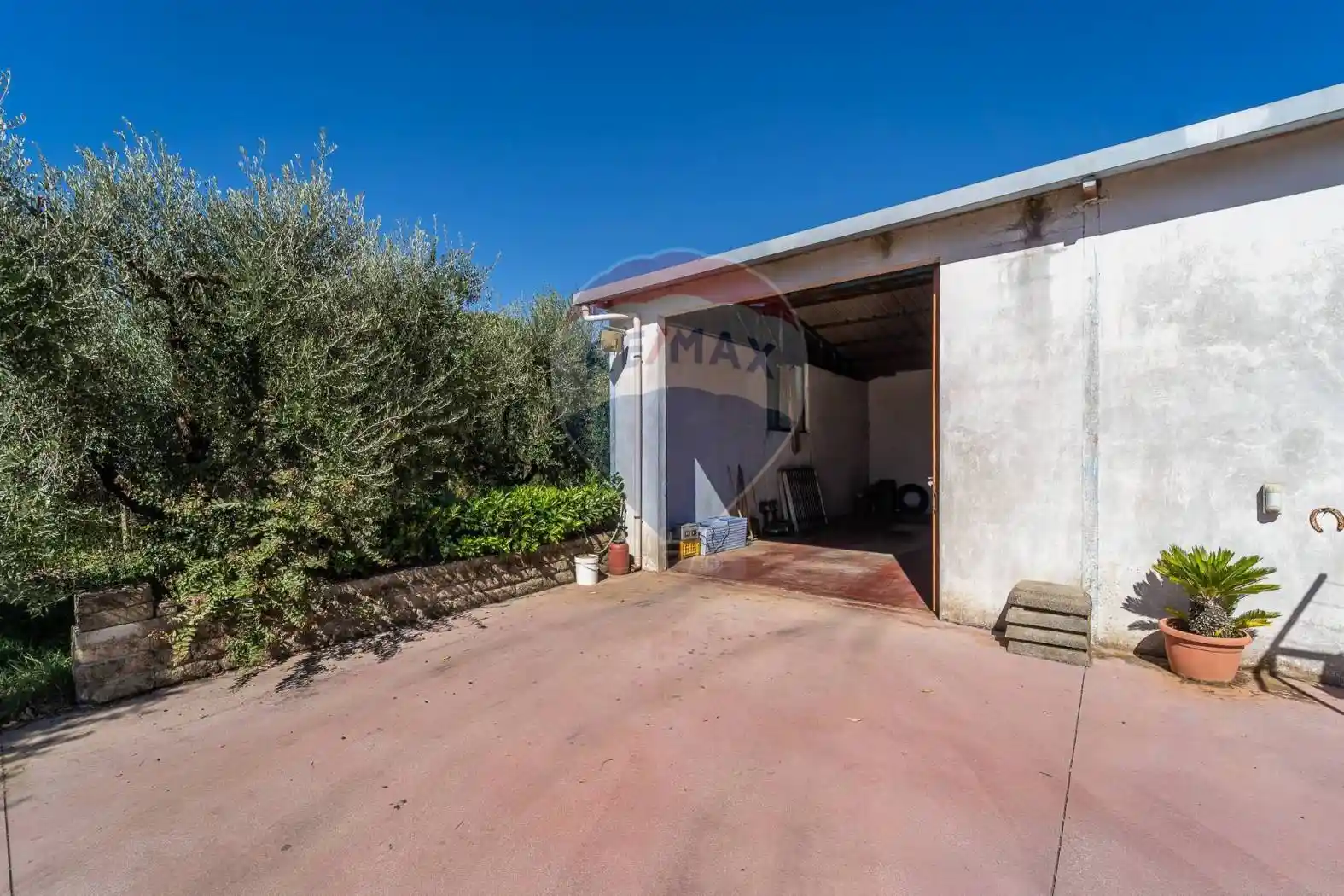 Villa unifamiliare via Colle Zioni 8, Cinque Archi, Velletri - foto 4