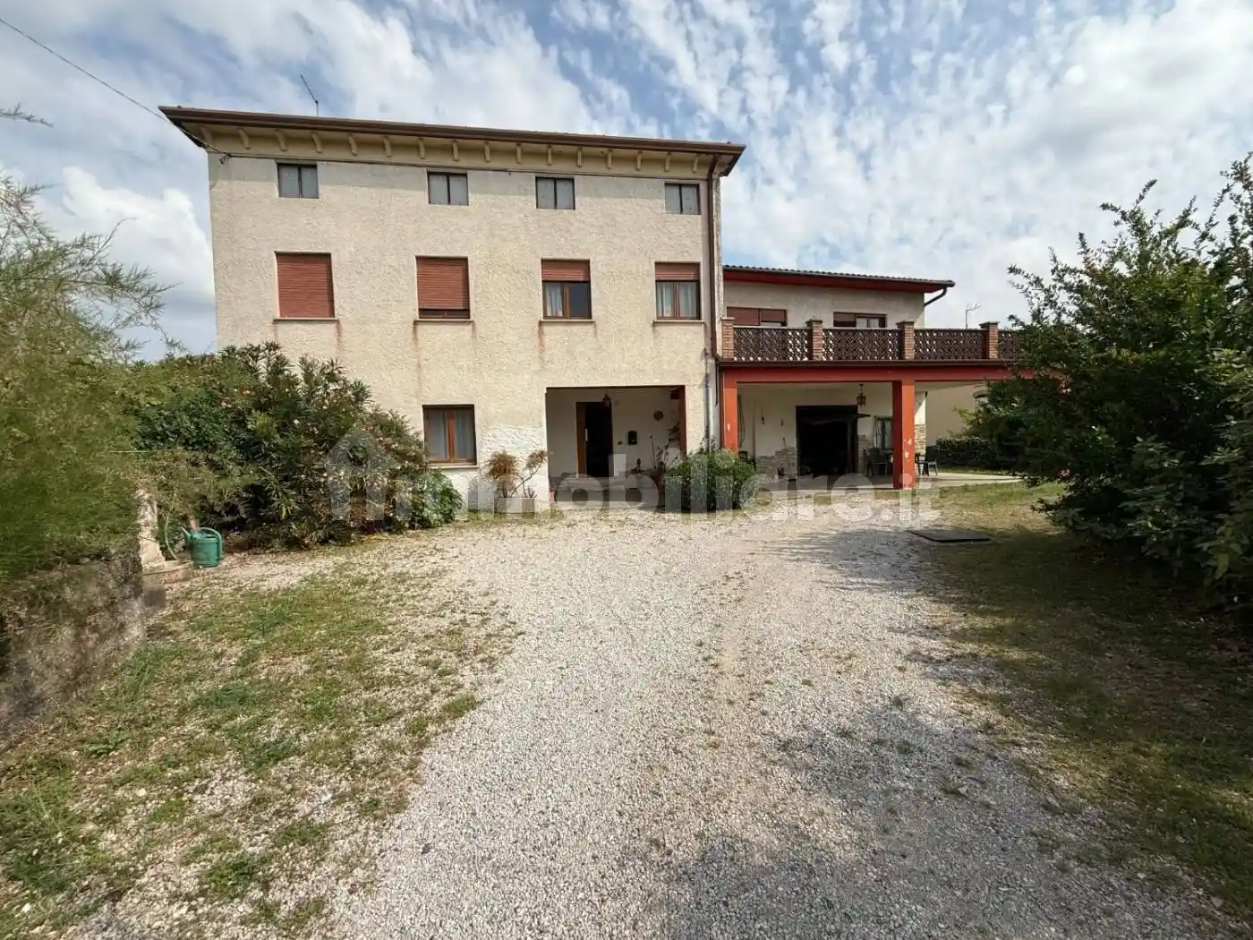 Casa indipendente - foto 5