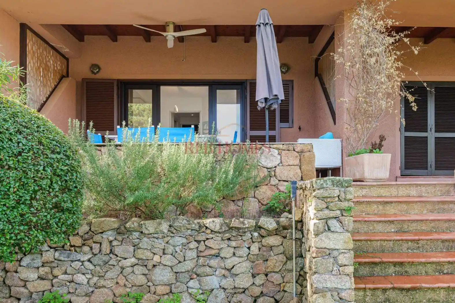 Quadrilocale ottimo stato, piano rialzato, Rudalza, Olbia - foto 2