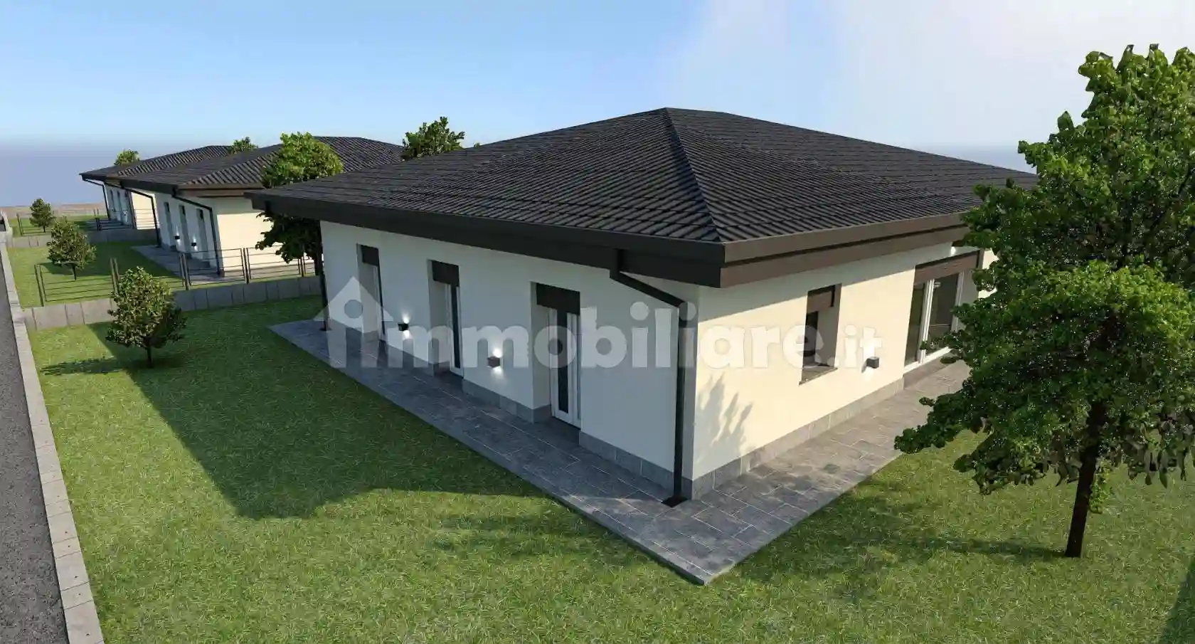 Progetto - foto 5