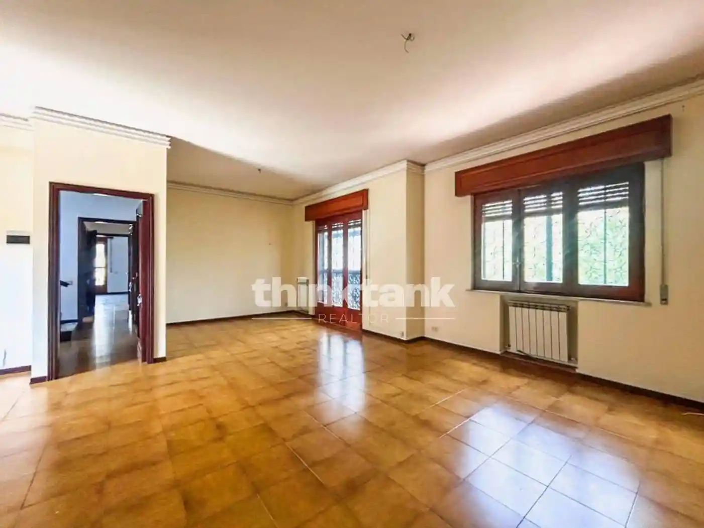 Villa in vendita a Catania