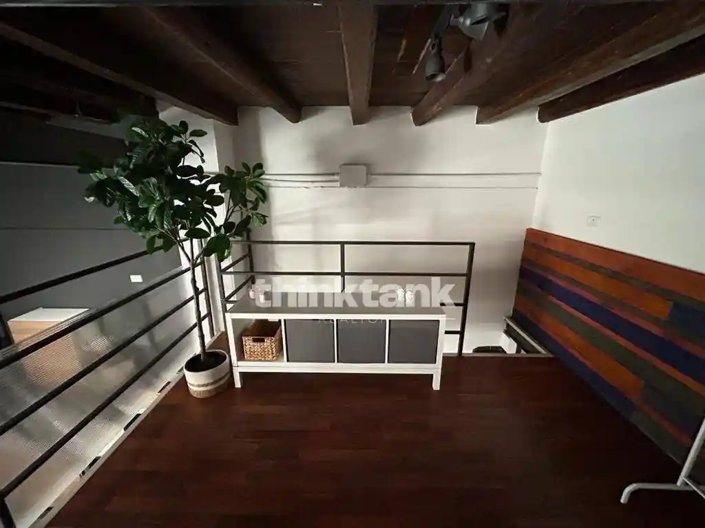 Monolocale via Calatafimi, Umberto - Ermocrate, Siracusa - foto 2