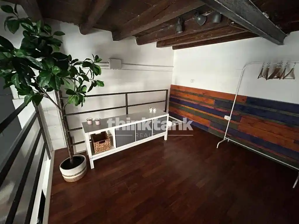 Monolocale via Calatafimi, Umberto - Ermocrate, Siracusa - foto 3