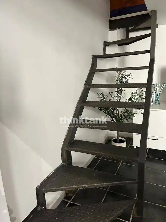 Monolocale via Calatafimi, Umberto - Ermocrate, Siracusa - foto 4