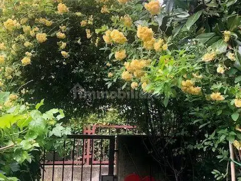 Villetta a schiera in vendita a Verona