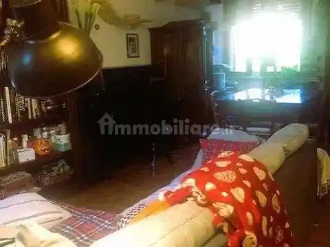 Villa a schiera via degli Oleandri 13, Montorio, Verona - foto 2