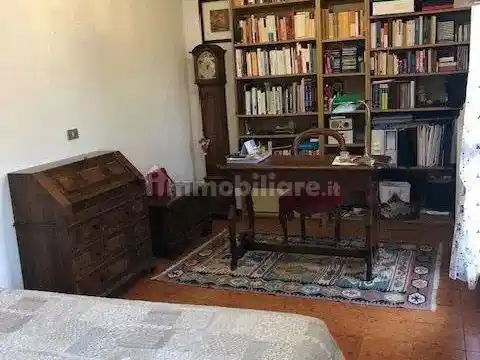 Villa a schiera via degli Oleandri 13, Montorio, Verona - foto 3